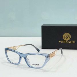 Picture of Versace Optical Glasses _SKUfw48866280fw